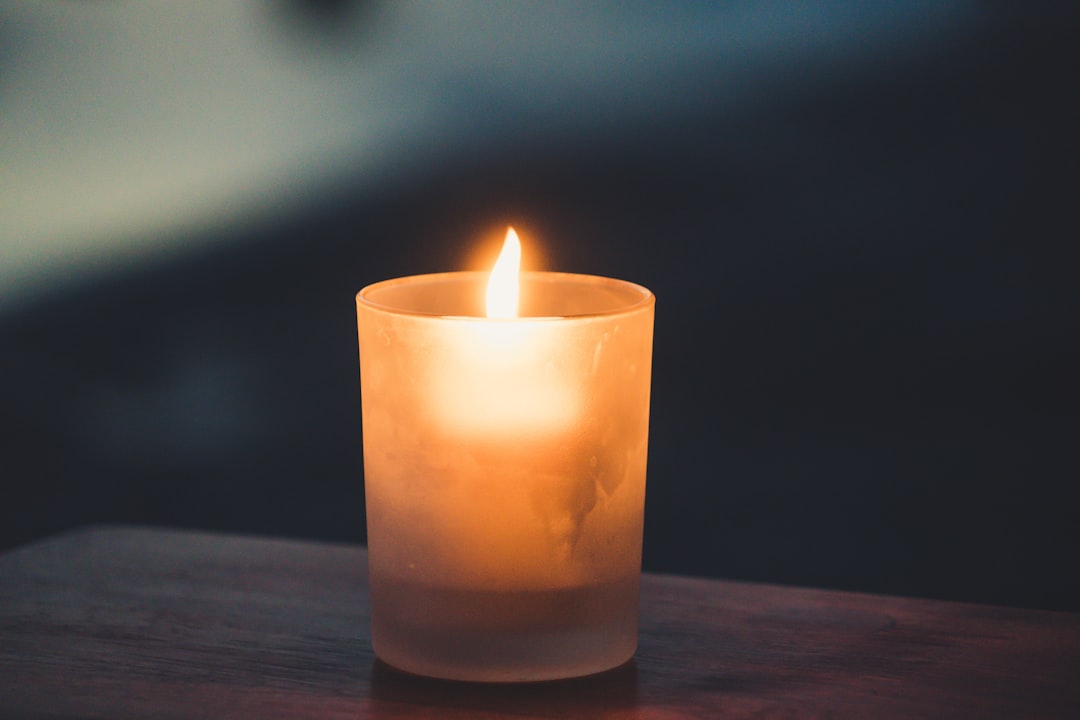 죽은 사람 꿈과 조상 현몽의 의미