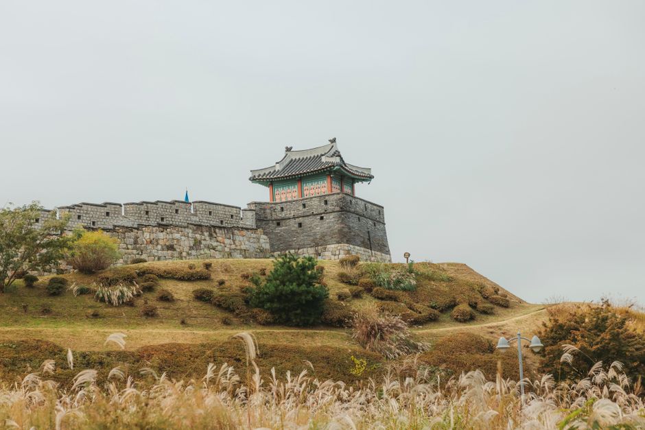 군대 꿈 해몽 옛 군역의 자리